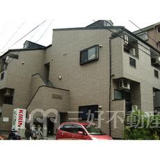 ライトコート博多駅東