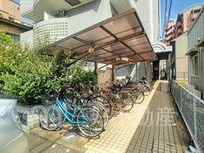 その他共用部