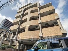 スペーステック博多1