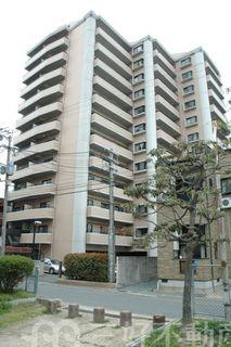 エスポワール吉塚