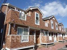 サニーコート舟田Ｂ