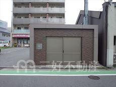 その他共用部