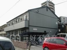 ＭＹハイツ吉塚