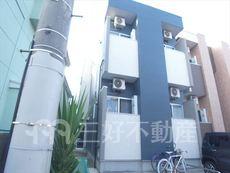 Ｔｉａｒａ吉塚