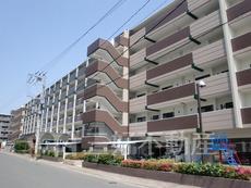 アンピール東公園2