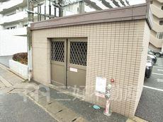 その他共用部
