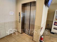 その他共用部