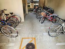 その他共用部