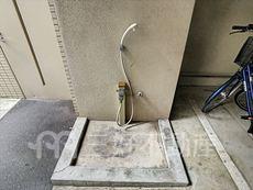その他共用部