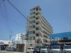 その他共用部