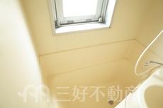 風呂