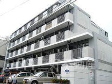 吉塚ＡＧビル6号館