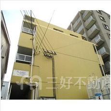 ＳＥＴＴＬＥ吉塚