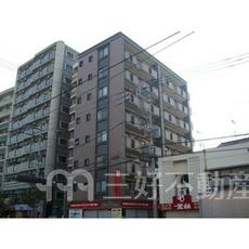 第16川崎ビル
