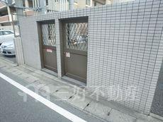 その他共用部