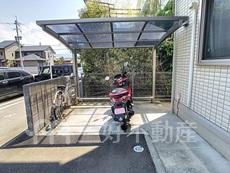 その他共用部