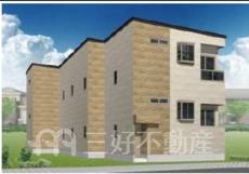 ラ・リベルタ博多