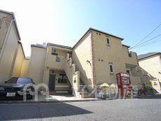 リブレア博多駅Ｃ棟