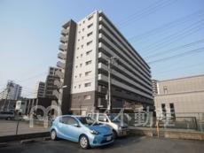 アルファライフ吉塚駅東