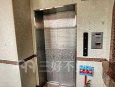 その他共用部