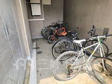 その他共用部