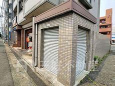 その他共用部