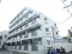 吉塚ＡＧビル7号館