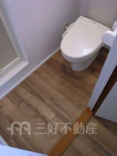 部屋