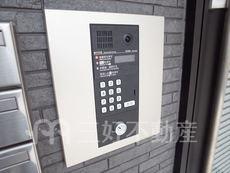 その他共用部