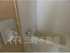風呂