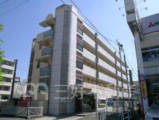 マクシーズ吉塚