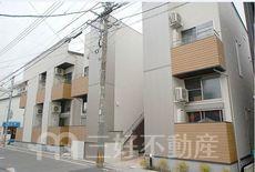 ｓｃａｒｌｅｔ吉塚