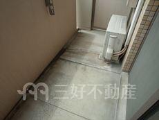 内装