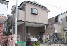 ピュア吉塚