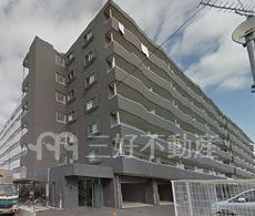 マーブルリヌーキー