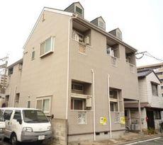 マキシム博多駅東