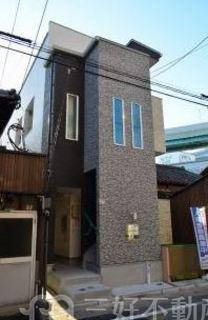 Ｓｔａｇｅ博多東