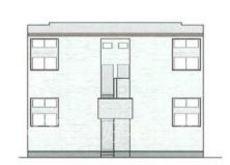 Ｃｏｓｔａ吉塚