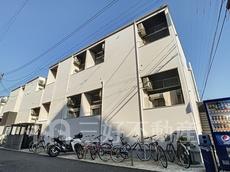 ＬＡＶＥＲＴ吉塚