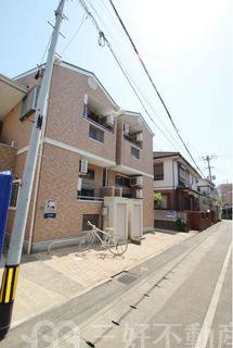 アバター博多駅東