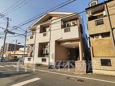 クイーン・ライフⅡ