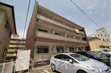 Ａレガート博多駅