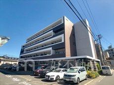 レトワール吉塚