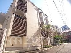 ビアンコリーナ