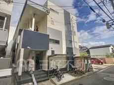 ノヴェル吉塚