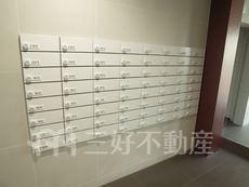 その他共用部