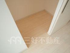 内装