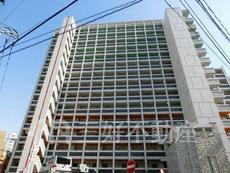 ＯＲＩＥＮＴ　ＢＬＤ　Ｎｏ．66　ＧＵＡＲＡＮＴＥＥ　21　ＨＡＫＡＴＡ