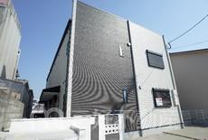 エスペランサ吉塚