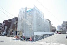 Ｇｒａｎｄｔｉｃ　吉塚駅南